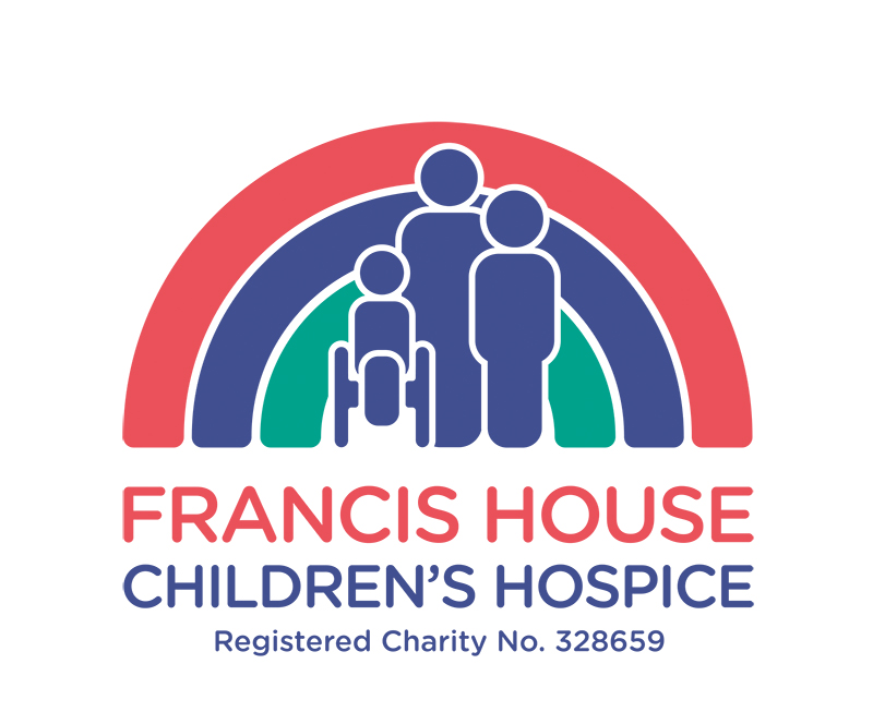Pabla Staff take on Cheshire Three Peaks on behalf of Francis House Children’s Hospice