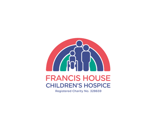 Pabla’s fundraiser for Francis House Children’s Hospice