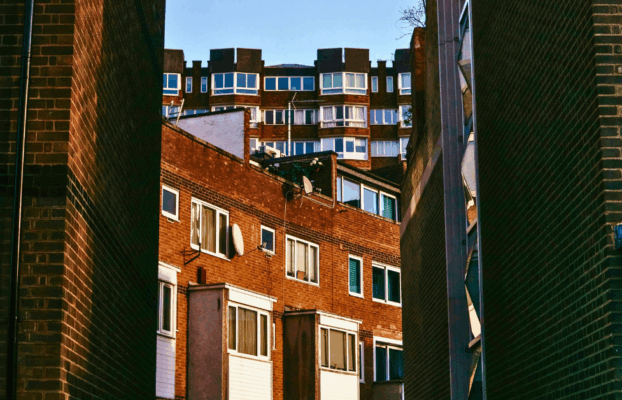 Conveyancing FAQ’s