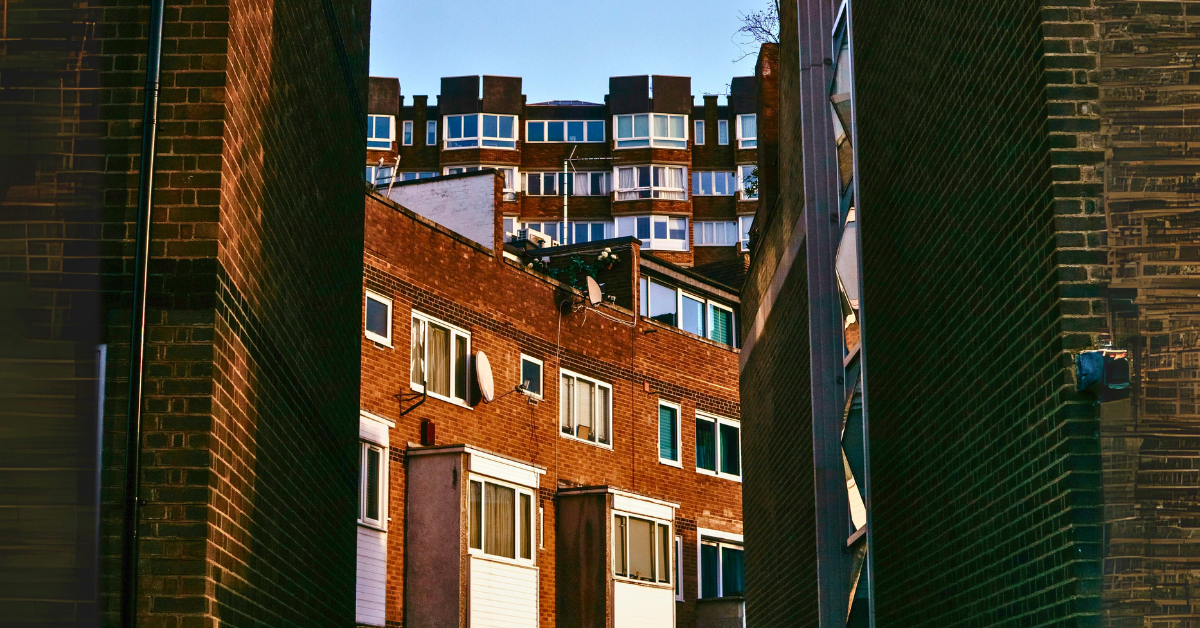 Conveyancing FAQ’s