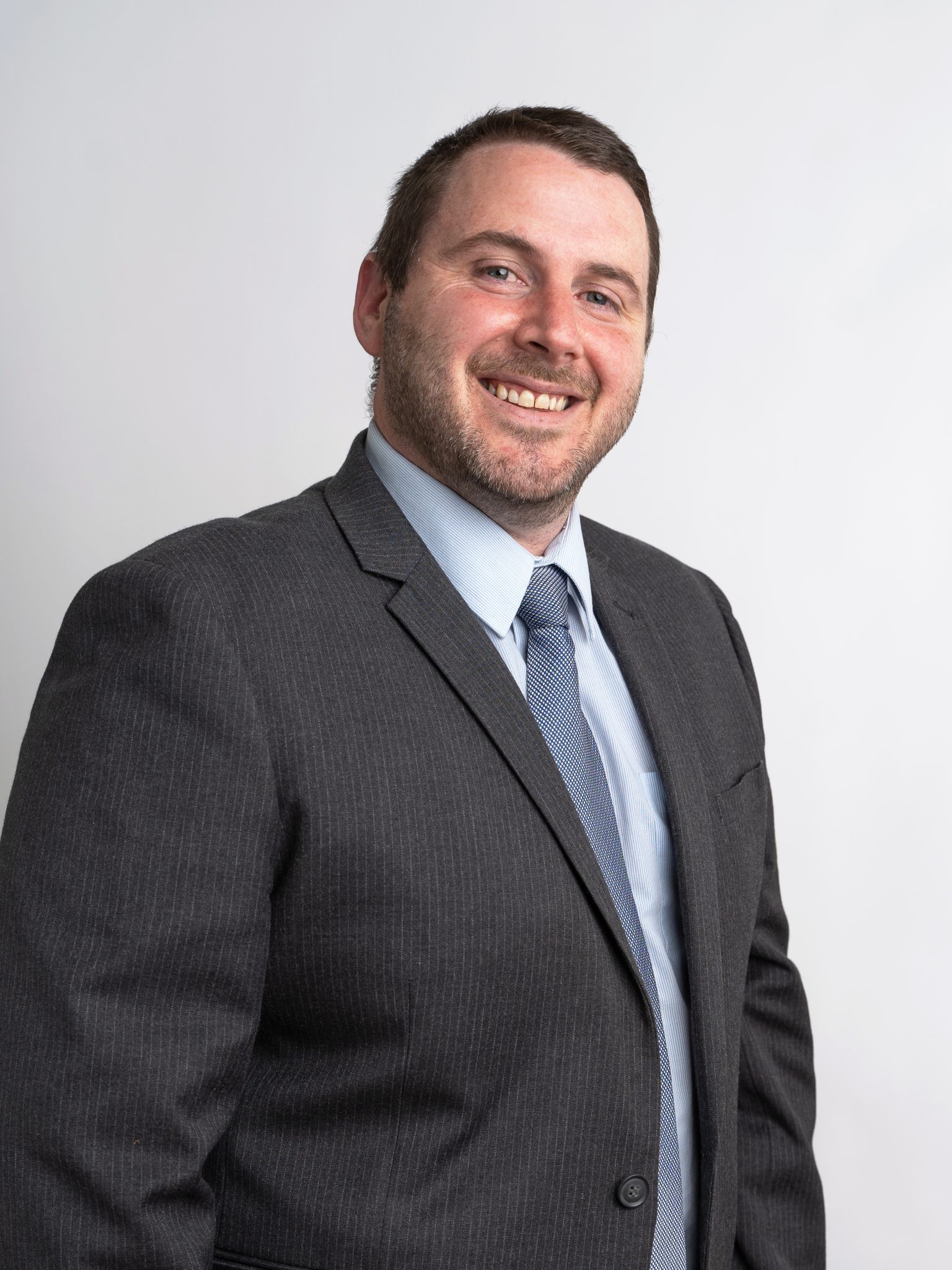 Conveyancing Solicitors Manchester