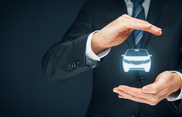 Credit Hire & Covid – A summary of Need