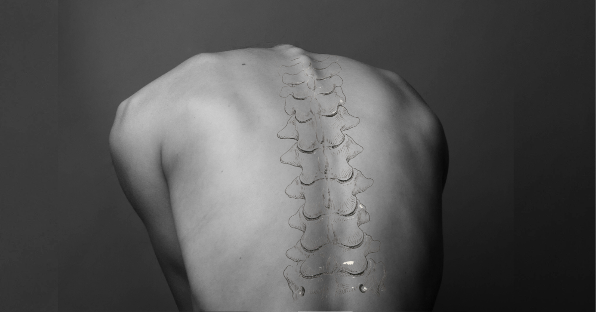 Pabla’s successfully settle complex cumulative back injury claim