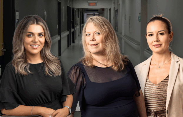 Pabla & Pabla expand their Medical and Dental Negligence Team