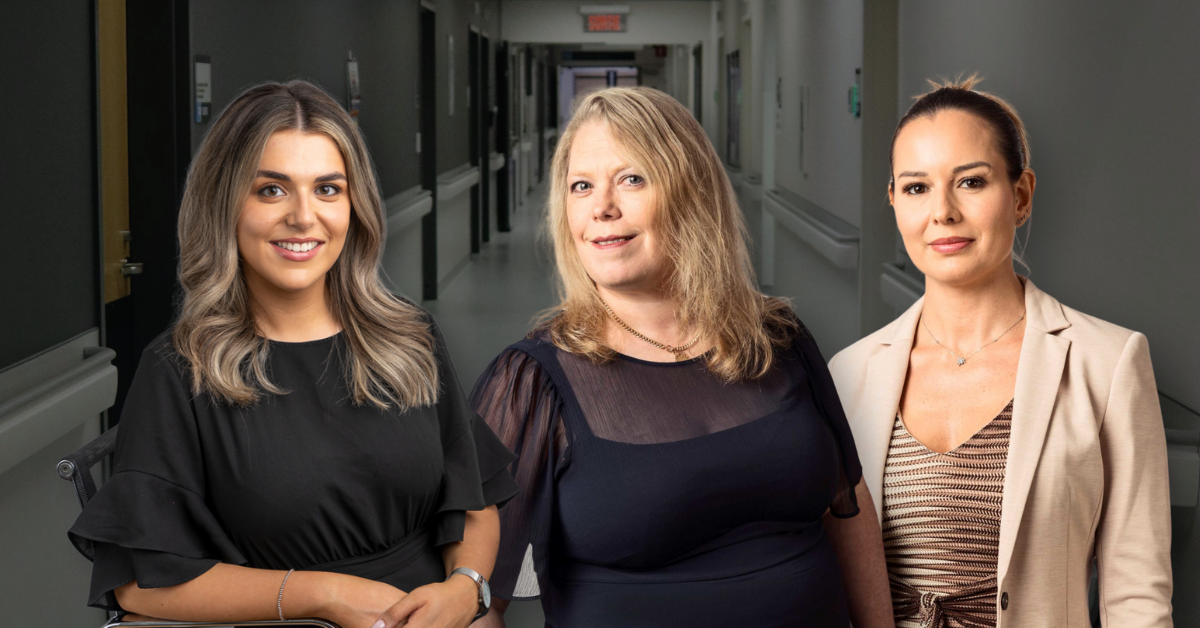 Pabla & Pabla expand their Medical and Dental Negligence Team