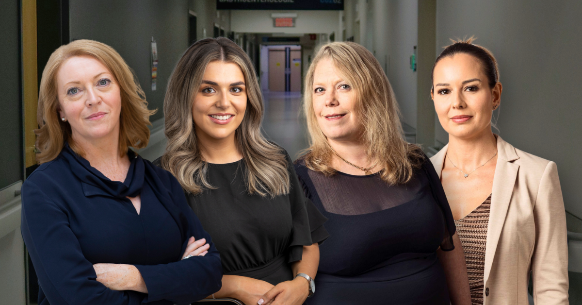 Pabla & Pabla expand their Medical and Dental Negligence Team