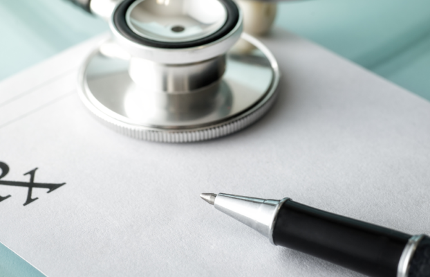 DRUG ALERT  Urgent prescription warning as thousands harmed and 29 killed by NHS mistakes