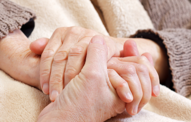 Pressure Sore Prevention