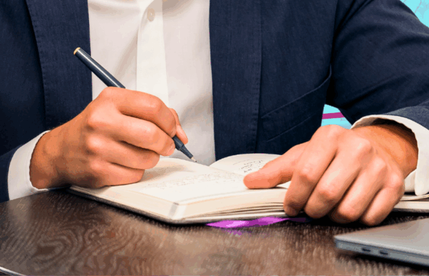 Manchester law firm raises money to support Will Aid