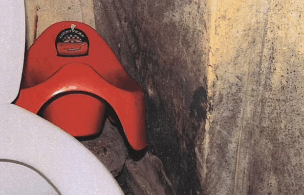 Boy killed by mould after parents beg flat landlords for help