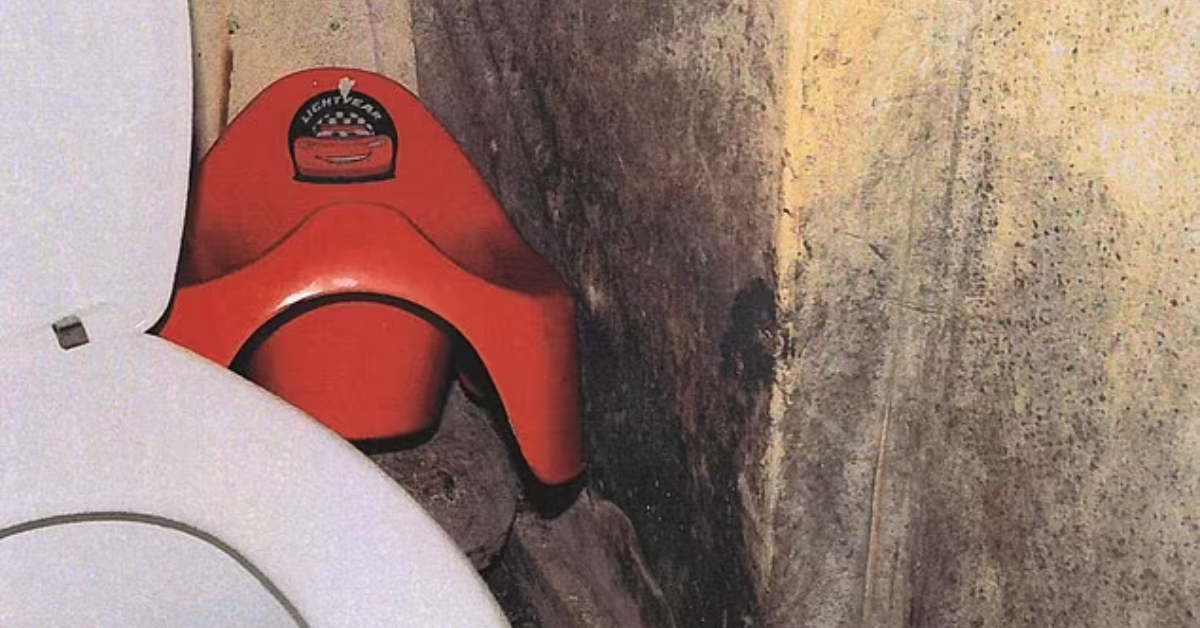 Boy killed by mould after parents beg flat landlords for help