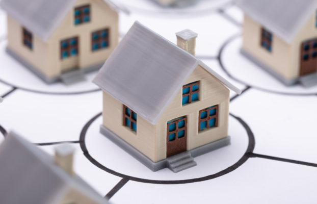 Understanding Conveyancing Services and the Impact of the Recent UK Budget