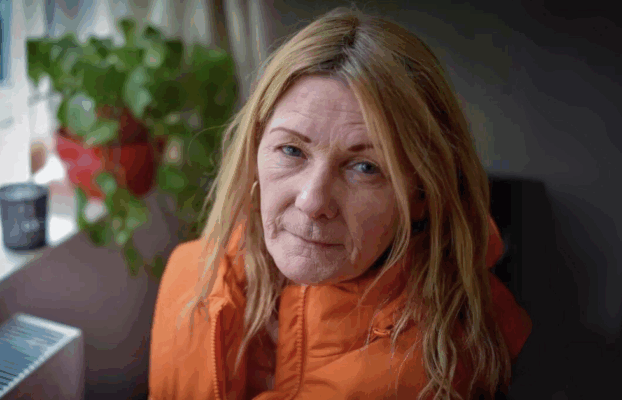 Michelle Phillips makes claim against Southway Housing