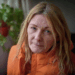 Michelle Phillips of East Didsbury is cold and unhappy, and has begun a Housing Disrepair claim against her landlord.