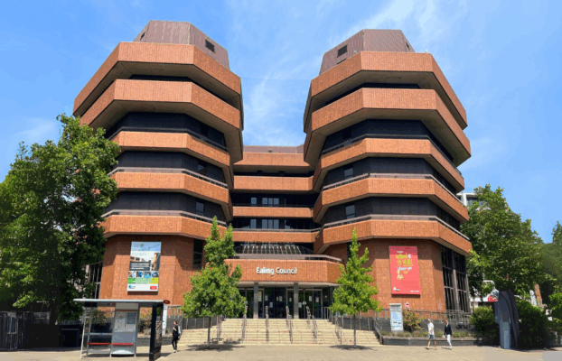 Unacceptable delay in complaint response despairs residents