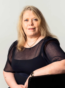 Karen Booth, Associate Partner and Head of Clinical Negligence at Pabla & Pabla Solicitors.