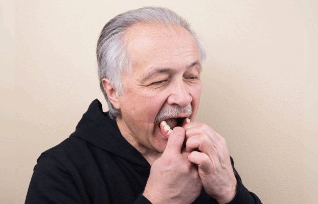 Law firm negotiates settlement after dental blunders