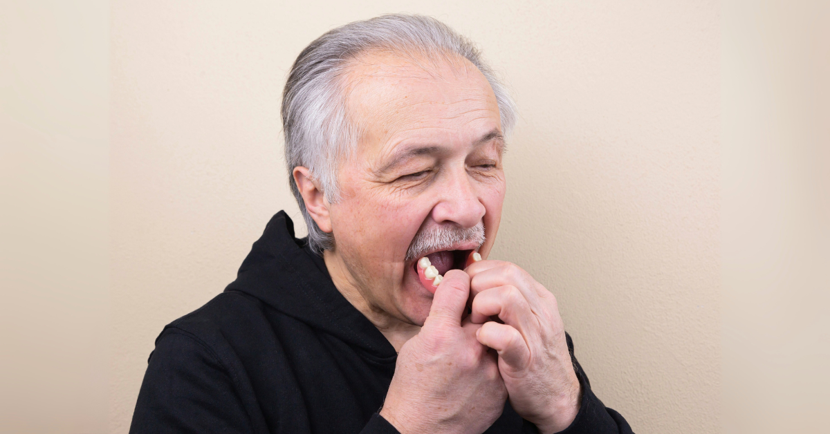 Law firm negotiates settlement after dental blunders