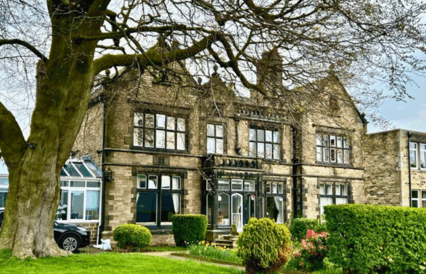 Care home boss struck off after neglecting residents