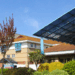 Worthing Hospital, where a mother was scarred after the death of her baby, delivered via an emergency C-section that midwives insisted she needed.