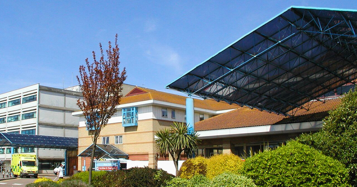 Mother ‘scarred’ by baby’s death says midwives failed to act