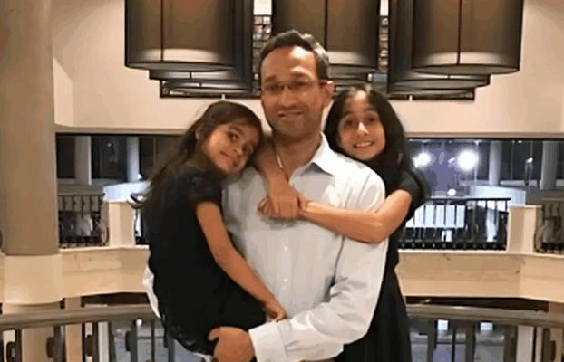 UK doctor dies from a condition he was an expert in