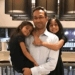 Dr Amit Patel, an extraordinary doctor, died needlessly on an overcrowded hospital ward.