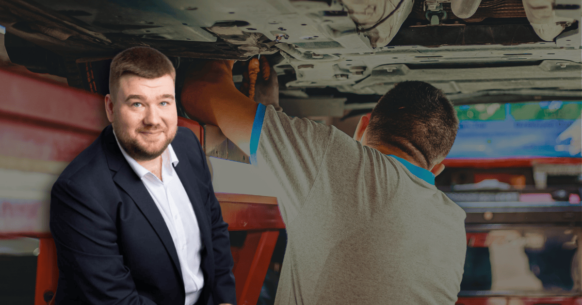 Germann Reinberg’s Personal Injury Settlement of £70,000