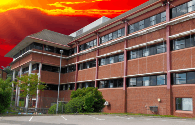Cases double in NHS trust death and injury investigation
