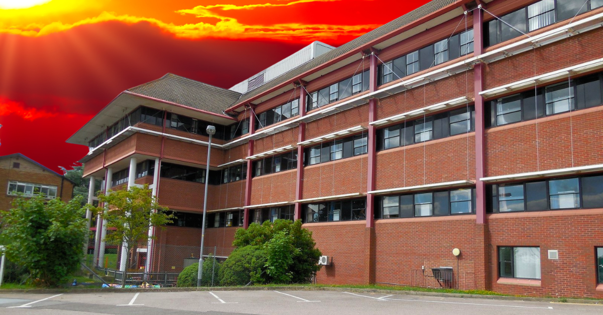 Cases double in NHS trust death and injury investigation