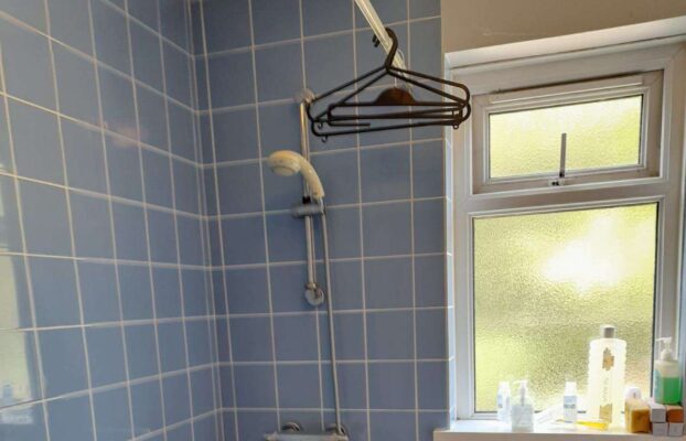 Elderly client unable to use her shower or bath wins against Arun District Council on the basis that her home was unfit