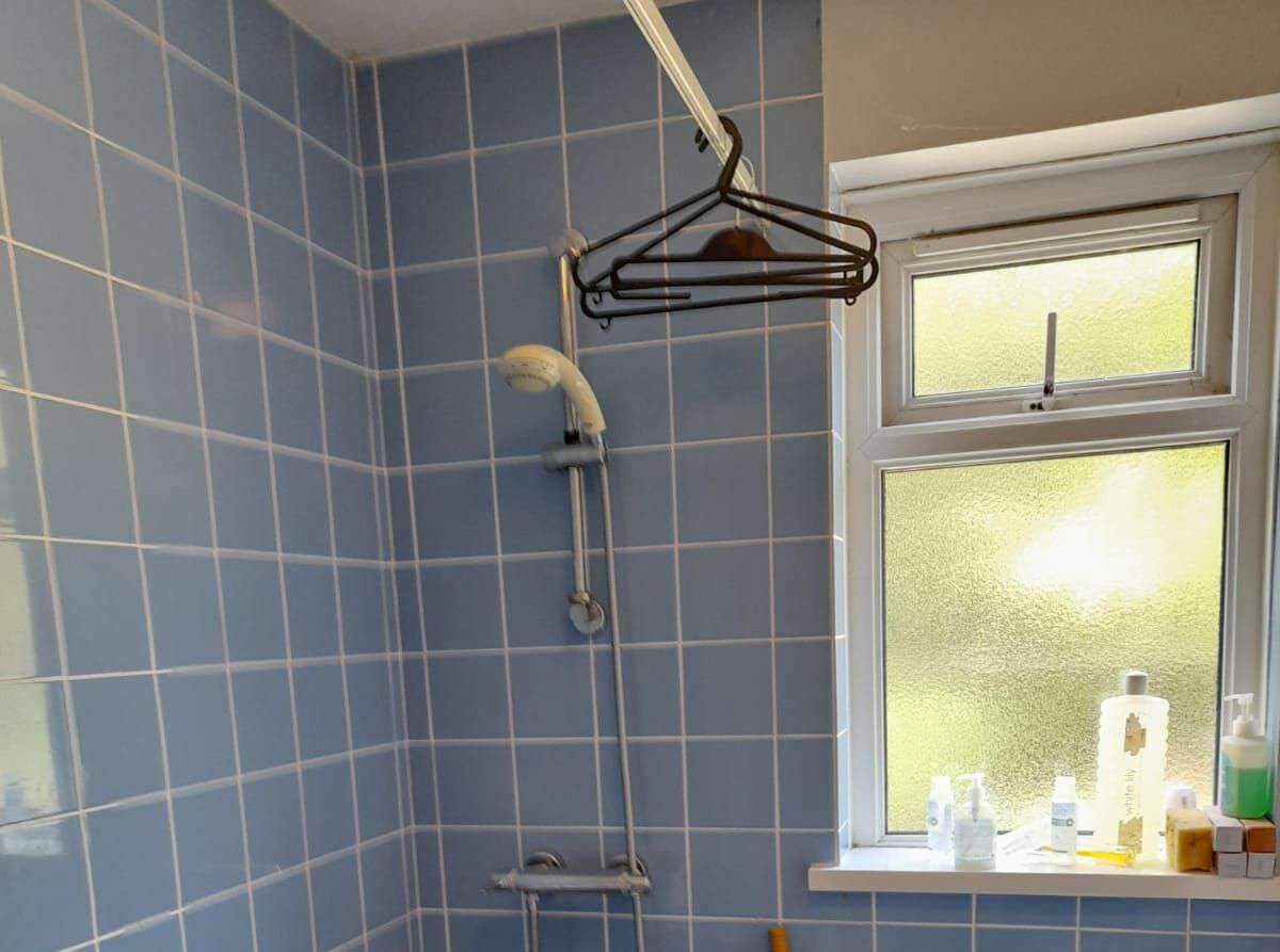 Elderly client unable to use her shower or bath wins against Arun District Council on the basis that her home was unfit