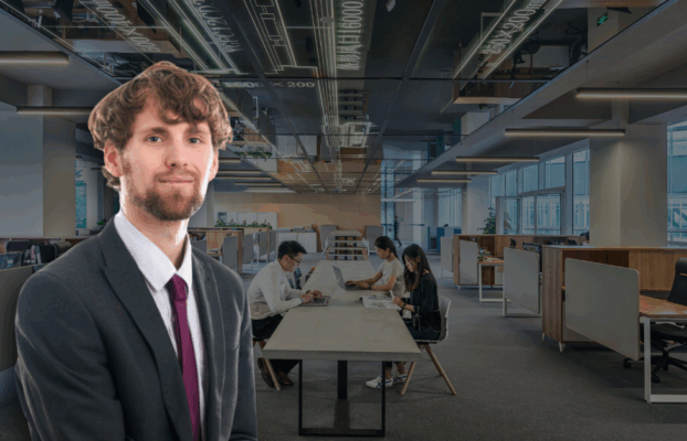 Can the Housing Ombudsman and private solicitors co-exist?