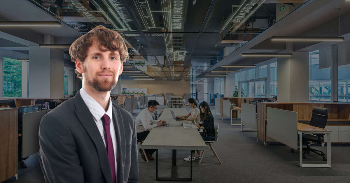 Can the Housing Ombudsman and private solicitors co-exist?