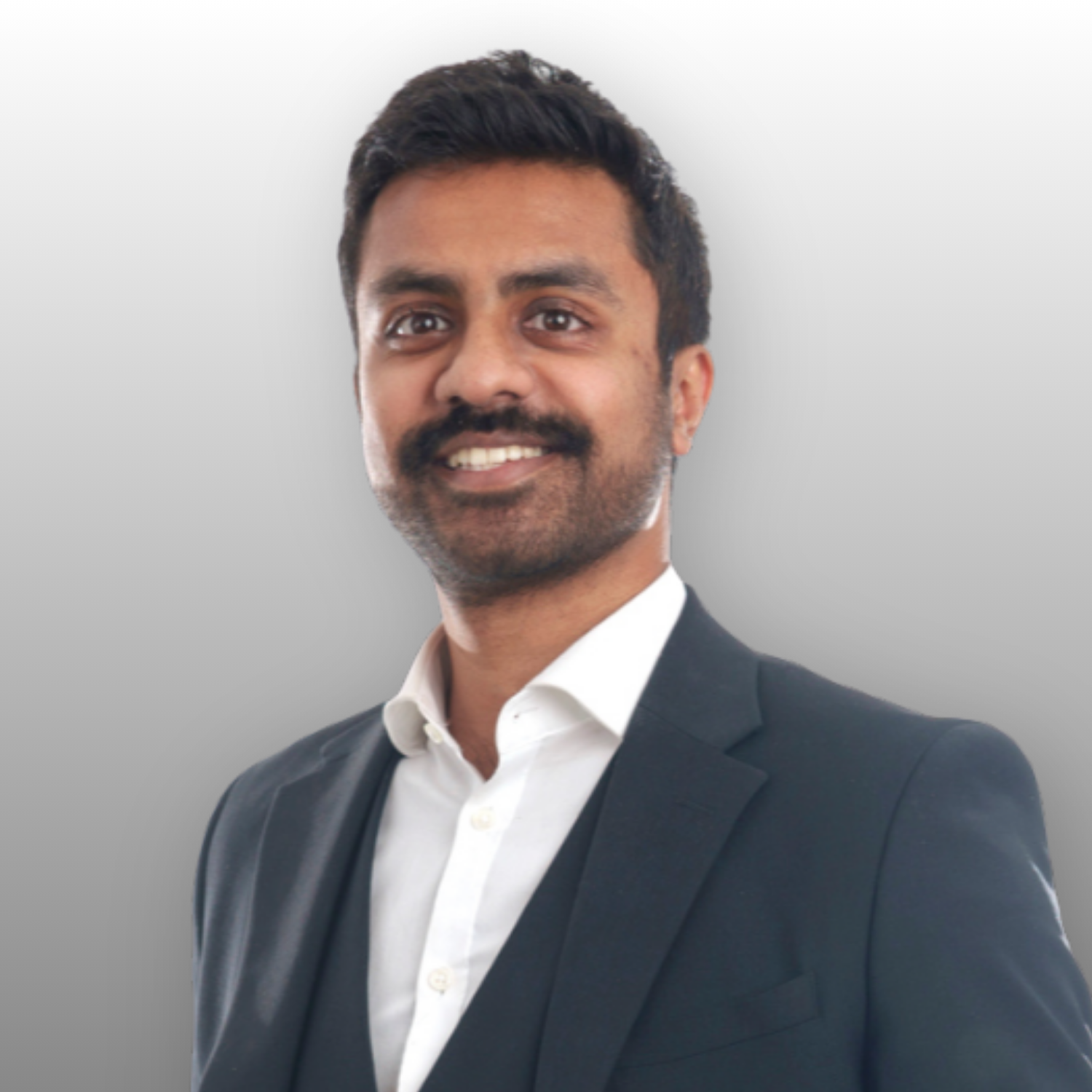 Sanjit Sathya