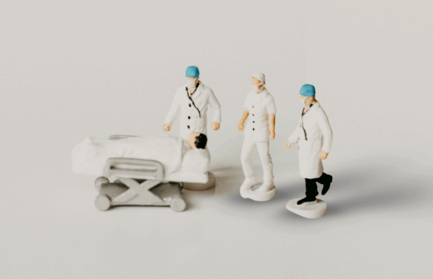 How long will my Clinical Negligence claim take?