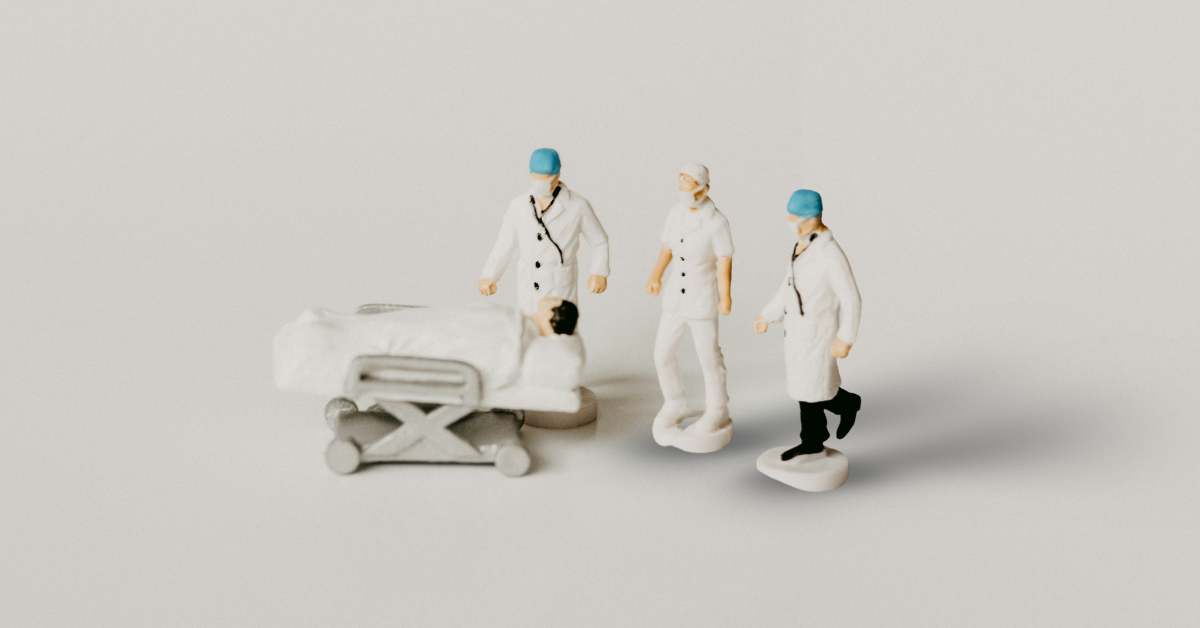 How long will my Clinical Negligence claim take?