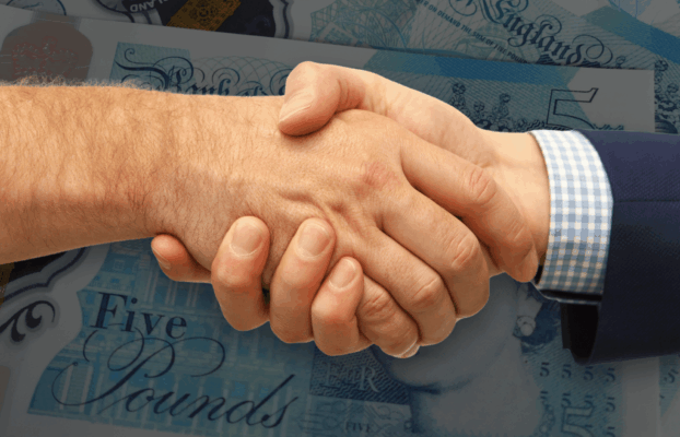 What is no win, no fee? How does it work?