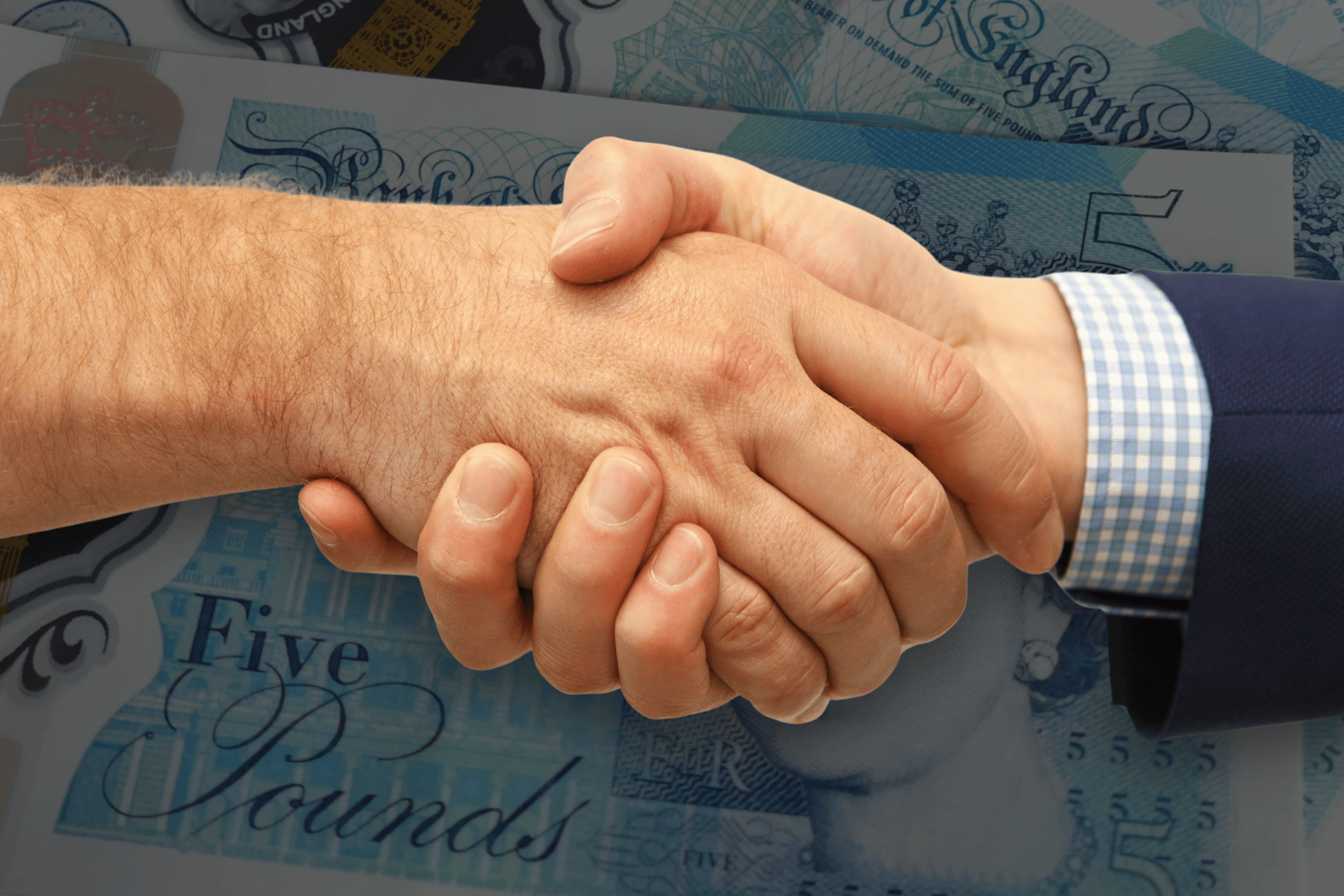 What is no win, no fee? How does it work?