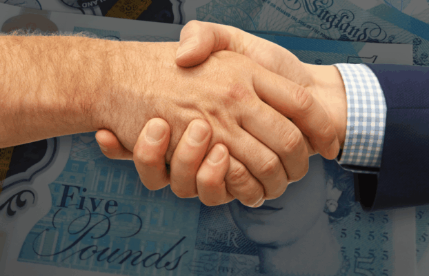 What is no win, no fee? How does it work?