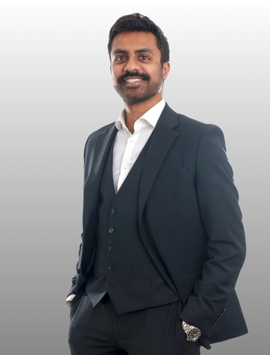 Image link