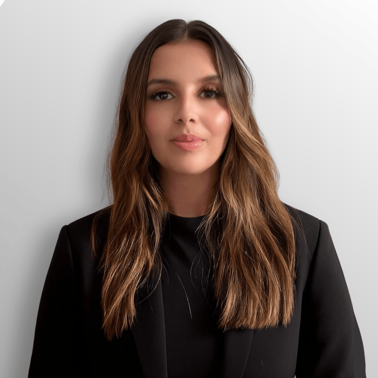 Sophie Coupland