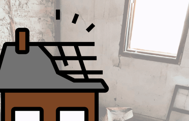 10 common reasons for making a Housing Disrepair claim
