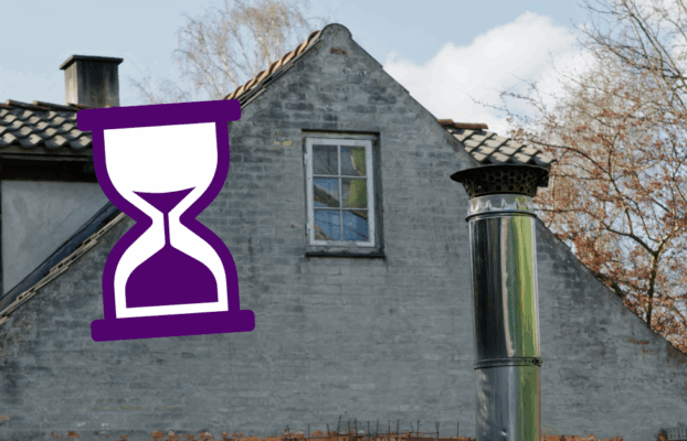 How long does a Housing Disrepair claim take?