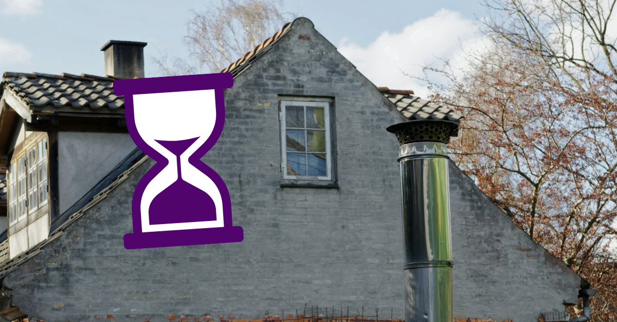 How long does a Housing Disrepair claim take?