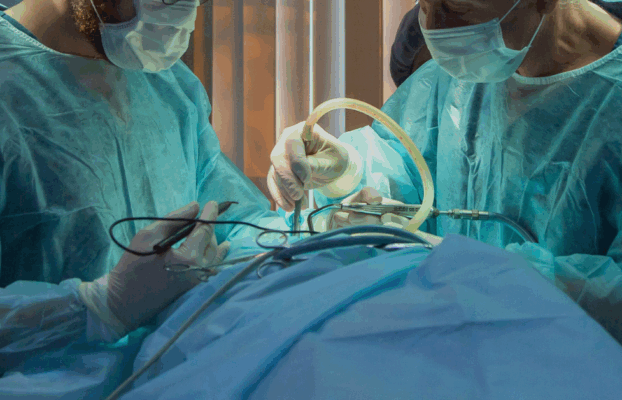 Medical Negligence Claims Explained