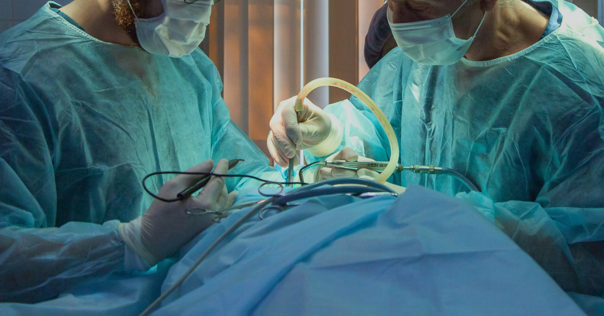 Medical Negligence Claims Explained
