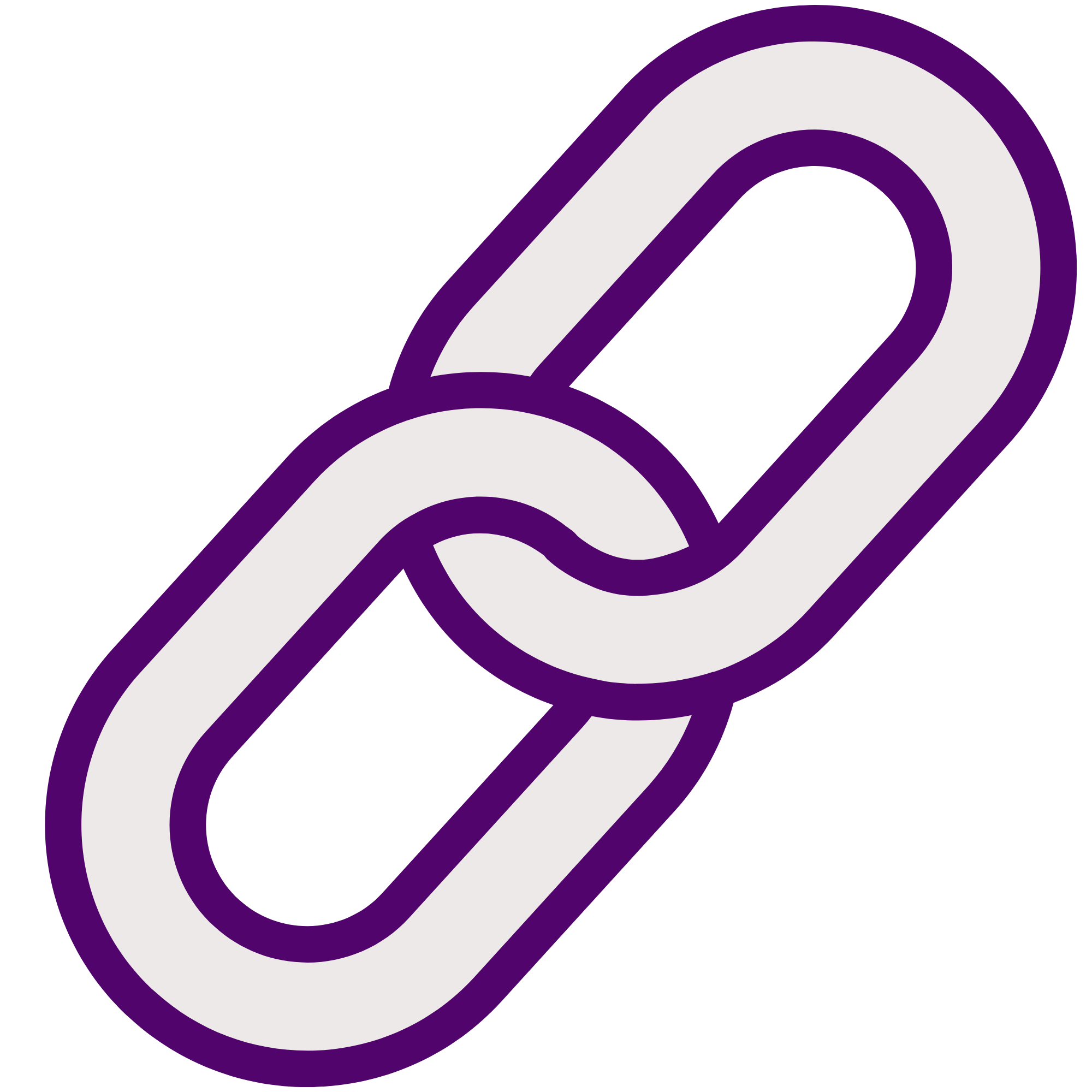 Image link