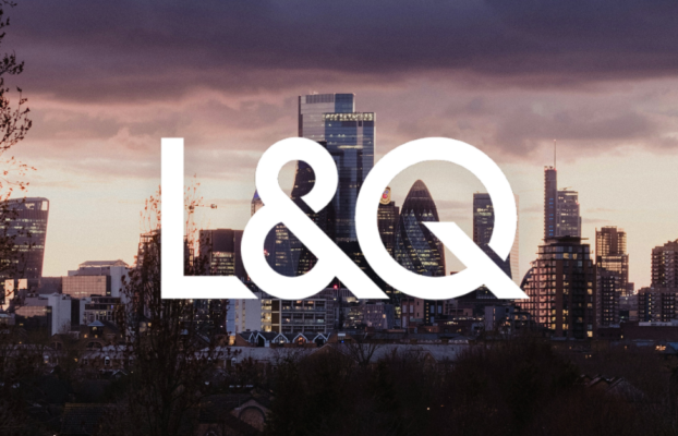 When the UN come knocking: The failures of London and Quadrant