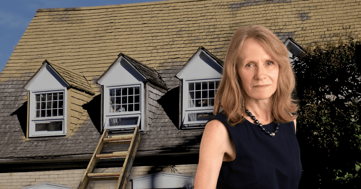 Serious injury at work claim settled for £250,000